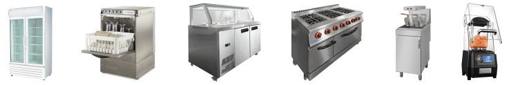 kitchen-equipment