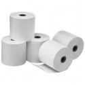 paper-rolls
