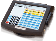 qtouch12-pos-system-msr