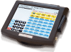 qtouch12-pos-system-msr