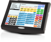 qtouch15-pos-system