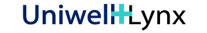 uniwellpluslynx