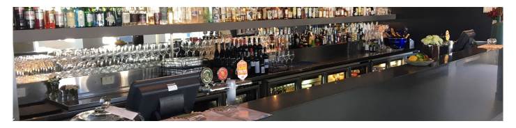 Uniwell POS Solutions for Canberra Cafes Bakeries Clubs Pubs Bistros Restaurants