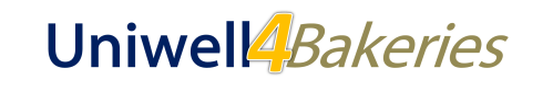 Uniwell4Bakeries - POS systems for bakeries & pie shops