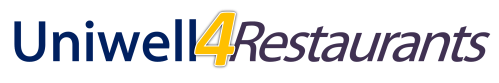 Uniwell4Restaurants - POS for Canberra's restaurants, fine dining, eateries