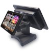 Uniwell POS terminals can help you promote your venue