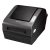 Label Printers and Software available for Canberra businesses