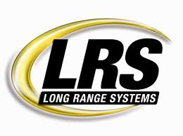 LRS bistro paging systems