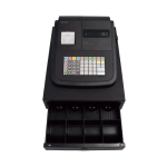 SAM4S ER-180U Cash Register for Canberra business