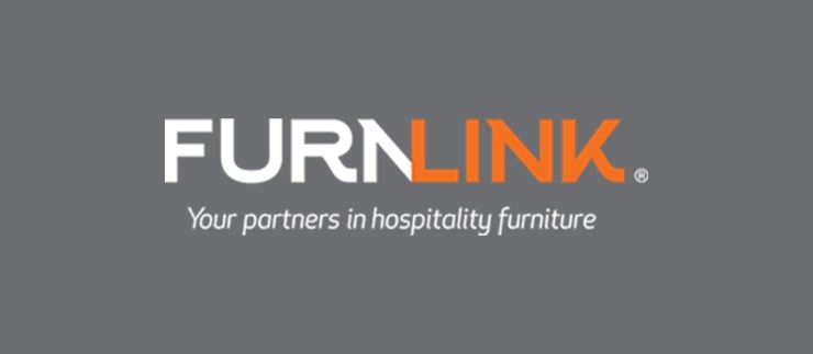 furnlink logo for website