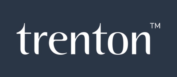 trenton logo for website